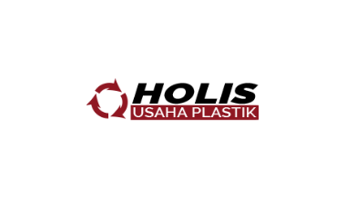 Loker Marketing di Holis Usaha Plastik